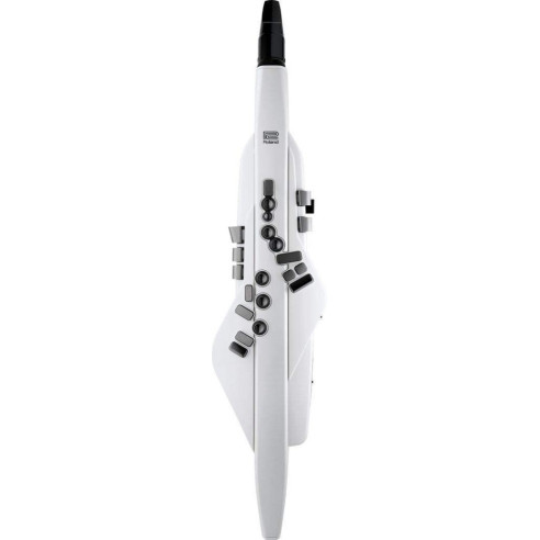 AEROPHONE AE-20W Instrumento de viento digital Blanco