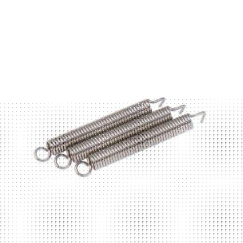 Muelles Vibrato Gotoh Tensión Normal SP (Bolsa 3)