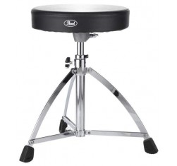 Compra Sillín Redondo Bajo D-730S online | MusicSales