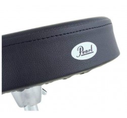 Compra Sillín Redondo Bajo D-730S online | MusicSales 2