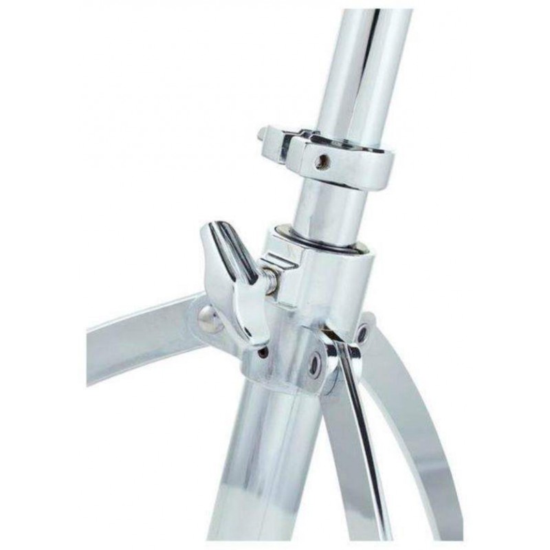 Compra Sillín Redondo Bajo D-730S online | MusicSales