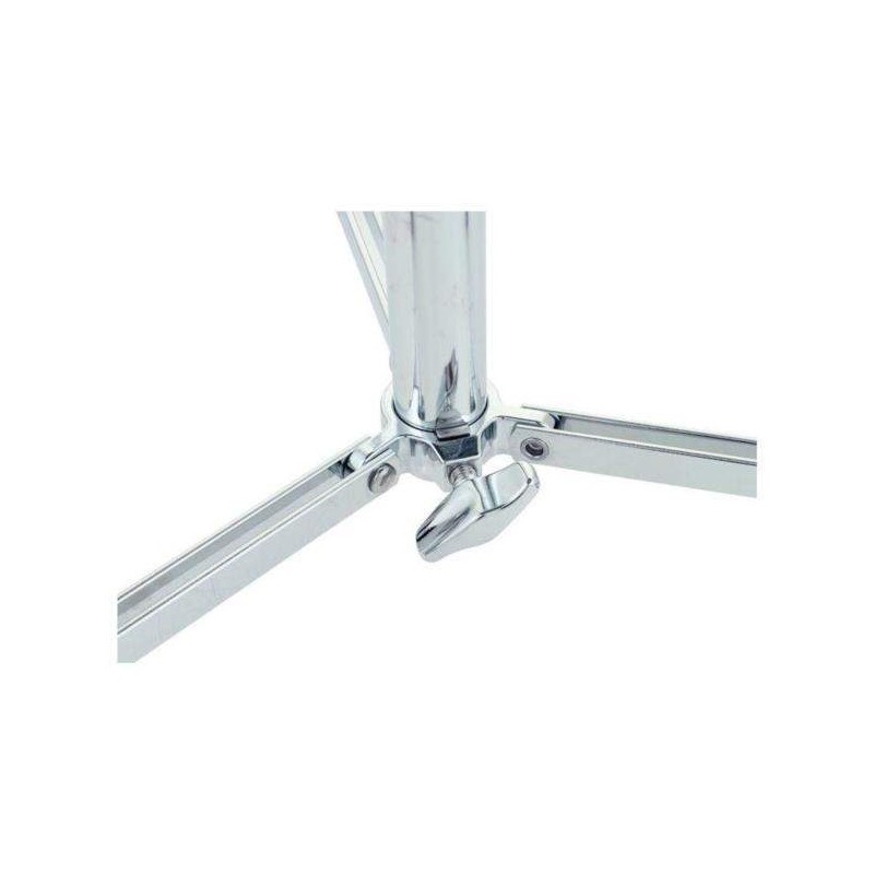 Compra Sillín Redondo Bajo D-730S online | MusicSales