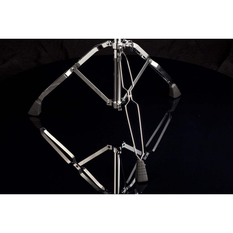 Compra Soporte Plato Recto Uni-Lock Wing C-930 online | MusicSales
