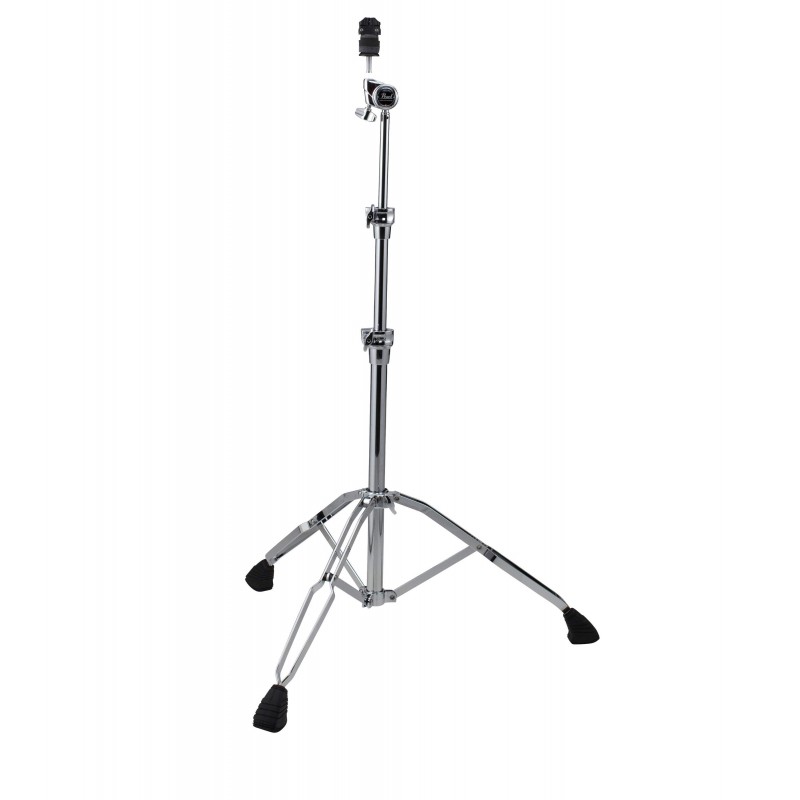 Compra Soporte Plato Recto Gyro-Lock C-1030 online | MusicSales