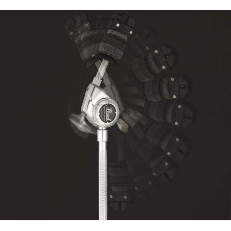 Compra Soporte Plato Recto Gyro-Lock C-1030 online | MusicSales Compra Soporte Plato Recto Gyro-Lock C-1030 online | MusicSales