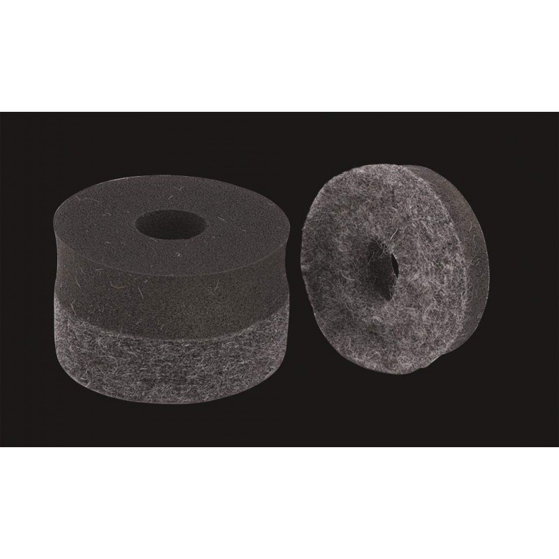 Compra Soporte Plato Recto Gyro-Lock C-1030 online | MusicSales