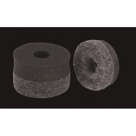 Compra Soporte Plato Recto Gyro-Lock C-1030 online | MusicSales Compra Soporte Plato Recto Gyro-Lock C-1030 online | MusicSales