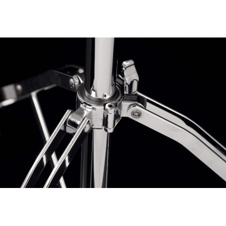 Compra Soporte Plato Recto Gyro-Lock C-1030 online | MusicSales Compra Soporte Plato Recto Gyro-Lock C-1030 online | MusicSales