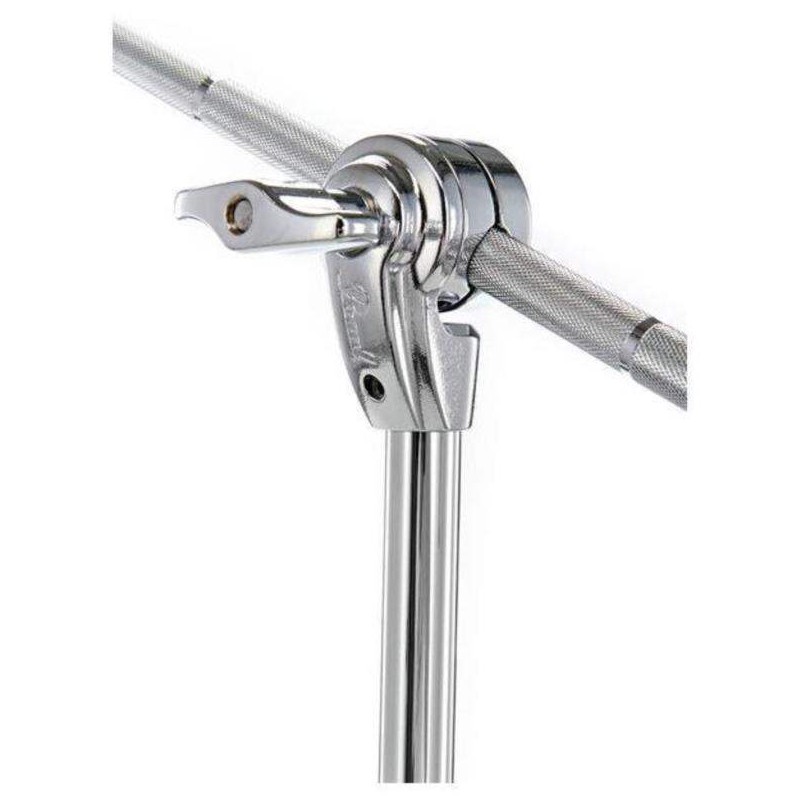 Compra Soporte Plato Jirafa Uni-Lock BC-830 online | MusicSales