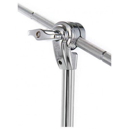 Compra Soporte Plato Jirafa Uni-Lock BC-830 online | MusicSales Compra Soporte Plato Jirafa Uni-Lock BC-830 online | MusicSales