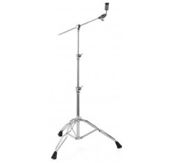 Compra Soporte Plato Jirafa Uni-Lock Wing BC-930 online | MusicSales