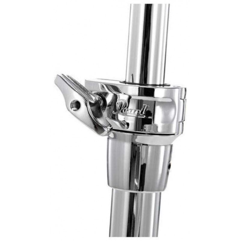 Compra Soporte Plato Jirafa Uni-Lock Wing BC-930 online | MusicSales