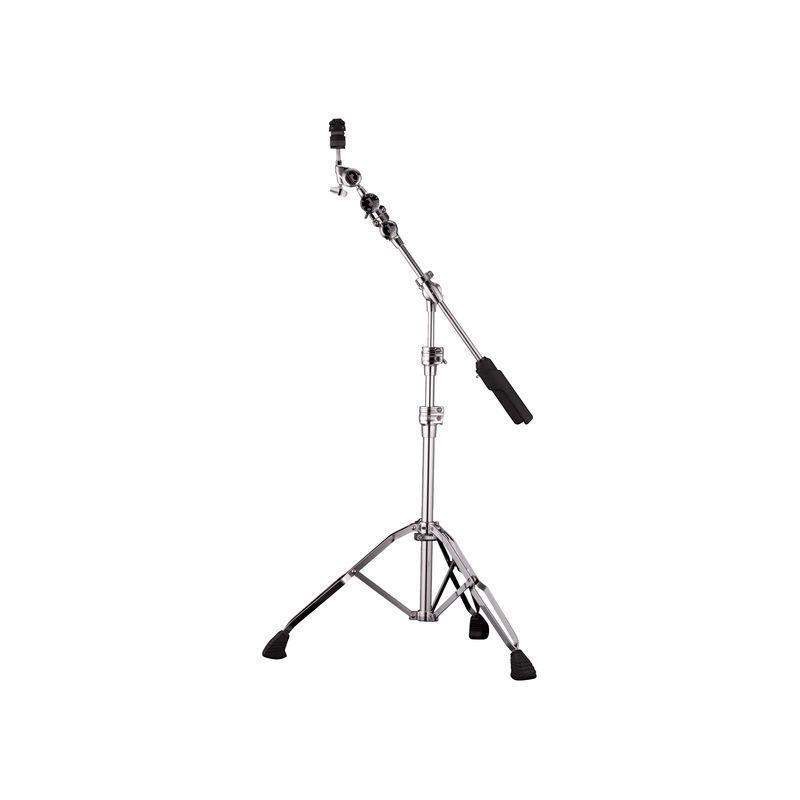 Compra Soporte Plato Jirafa Gyro-Lock BC-2030 online | MusicSales