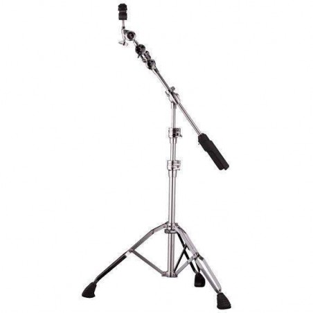 Compra Soporte Plato Jirafa Gyro-Lock BC-2030 online | MusicSales Compra Soporte Plato Jirafa Gyro-Lock BC-2030 online | MusicSales