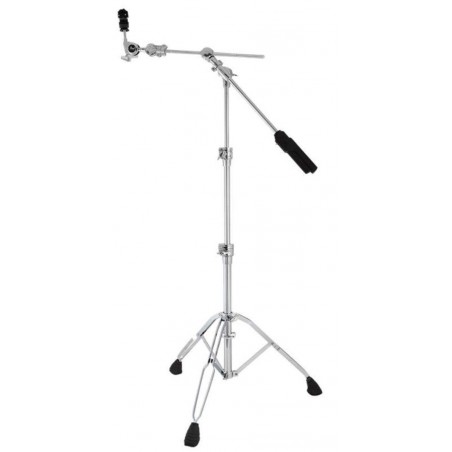 Compra Soporte Plato Jirafa Gyro-Lock BC-2030 online | MusicSales Compra Soporte Plato Jirafa Gyro-Lock BC-2030 online | MusicSales