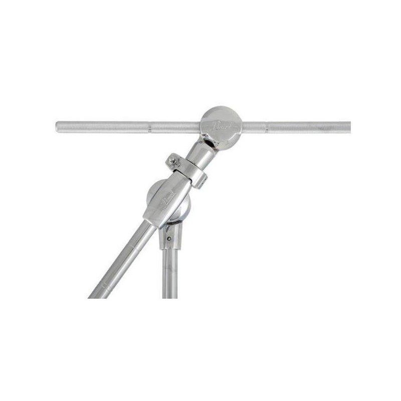 Compra Soporte Plato Jirafa Gyro-Lock BC-2030 online | MusicSales
