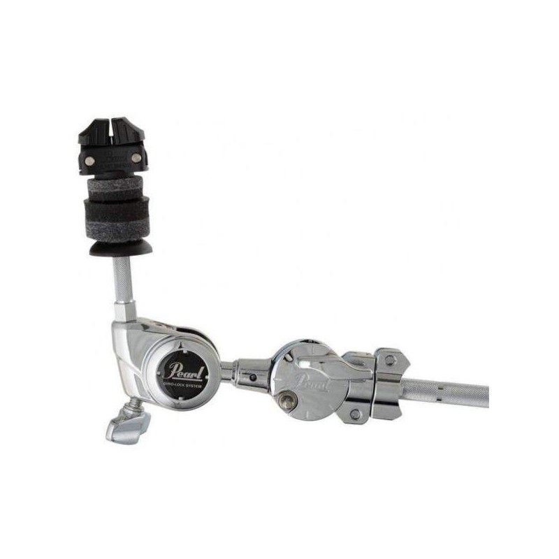 Compra Soporte Plato Jirafa Gyro-Lock BC-2030 online | MusicSales