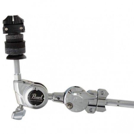 Compra Soporte Plato Jirafa Gyro-Lock BC-2030 online | MusicSales Compra Soporte Plato Jirafa Gyro-Lock BC-2030 online | MusicSales