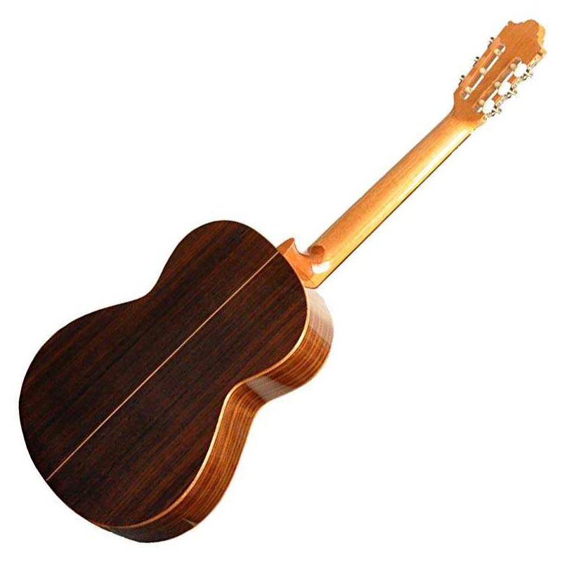 Compra CE-100-C Tapa de Cedro online | MusicSales