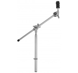 Compra Brazo Jirafa / Recto Gyro-Lock CH-1030B online | MusicSales