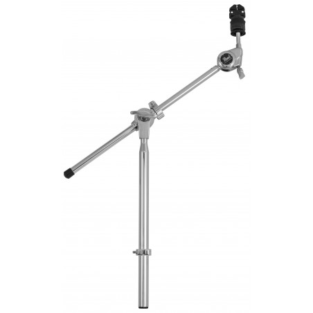 Compra Brazo Jirafa / Recto Gyro-Lock CH-1030B online | MusicSales