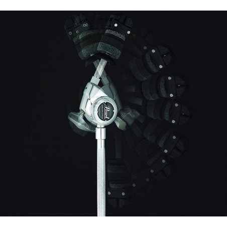 Compra Brazo Jirafa / Recto Gyro-Lock CH-1030B online | MusicSales