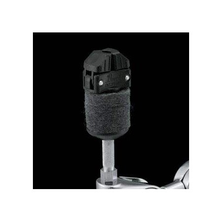 Compra Brazo Jirafa / Recto Gyro-Lock CH-1030B online | MusicSales