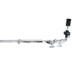 Brazo de Hi-Hat Pearl CLH-930 Sistema Uni-Lock sin abrazadera 2