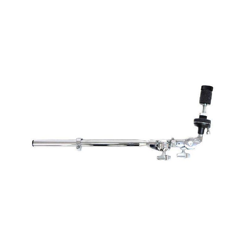 Brazo de Hi-Hat Pearl CLH-930 Sistema Uni-Lock sin abrazadera