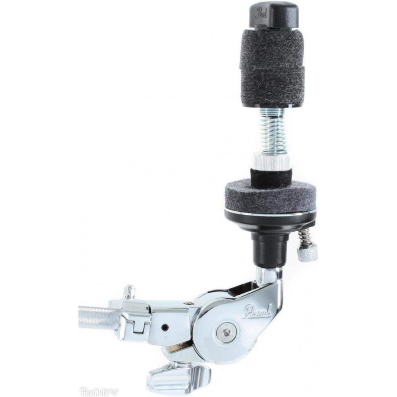 Brazo de Hi-Hat Pearl CLH-930 Sistema Uni-Lock sin abrazadera