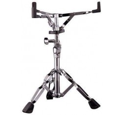 Compra Soporte Caja S-830 Uni-Lock online | MusicSales