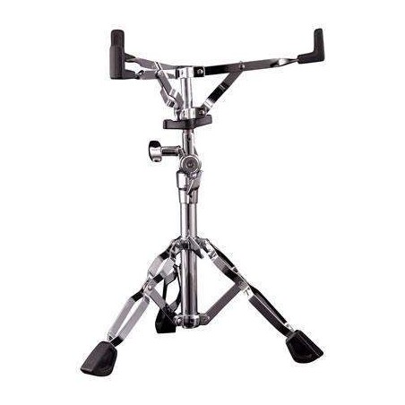 Compra Soporte Caja S-830 Uni-Lock online | MusicSales