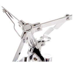 Compra Soporte Caja S-830 Uni-Lock online | MusicSales 2