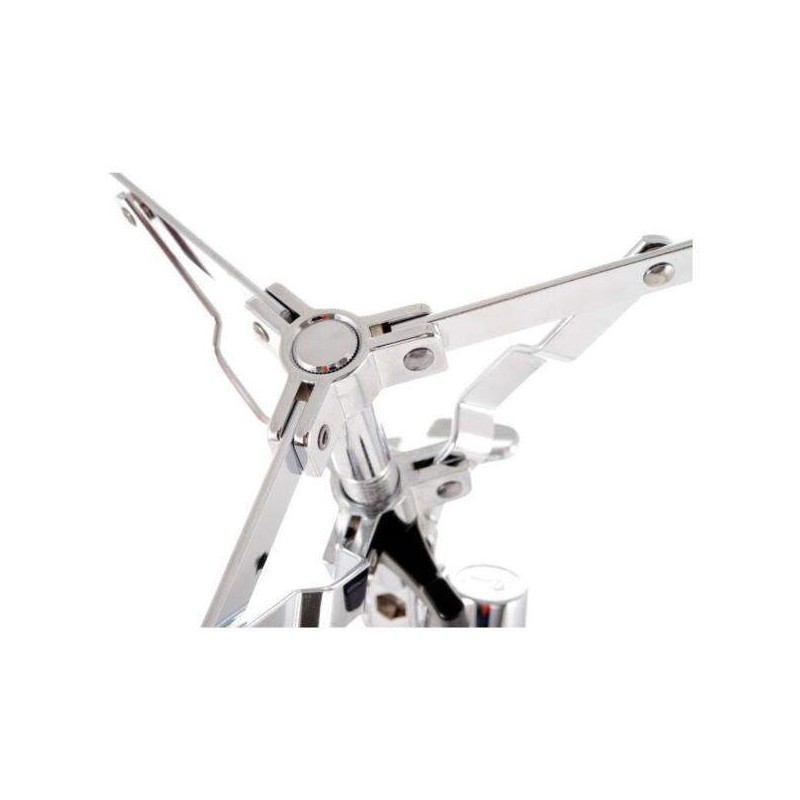 Compra Soporte Caja S-830 Uni-Lock online | MusicSales