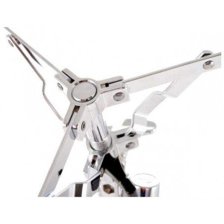 Compra Soporte Caja S-830 Uni-Lock online | MusicSales