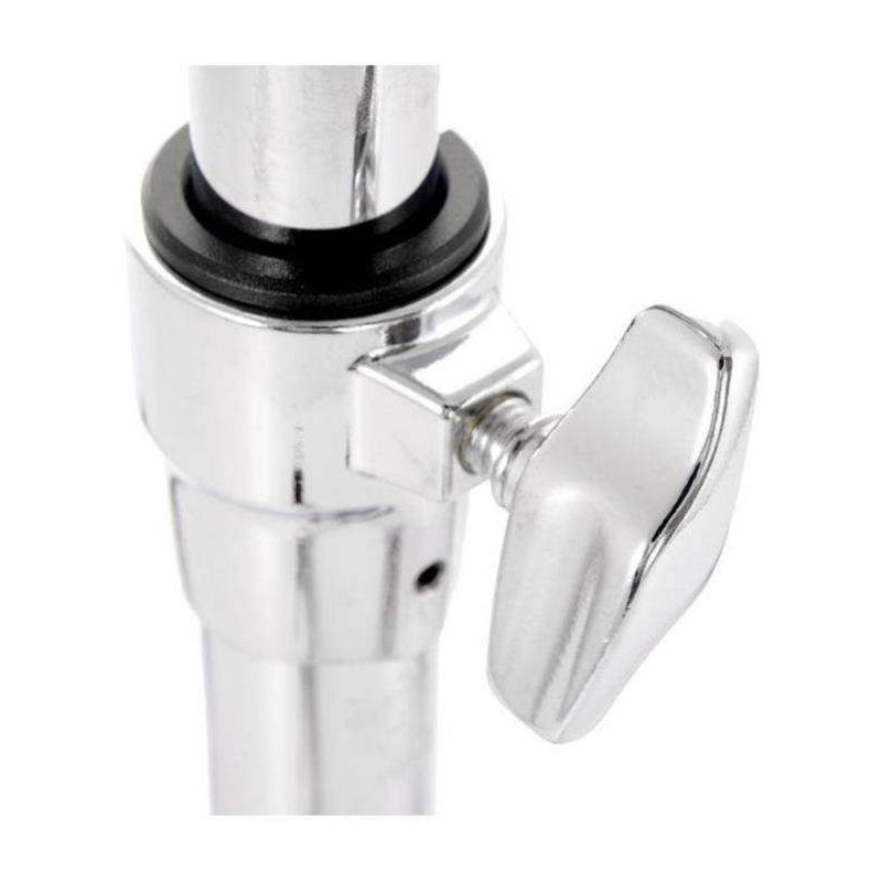 Compra Soporte Caja S-830 Uni-Lock online | MusicSales