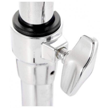 Compra Soporte Caja S-830 Uni-Lock online | MusicSales