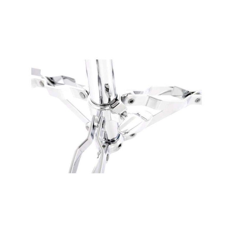 Compra Soporte Caja S-830 Uni-Lock online | MusicSales