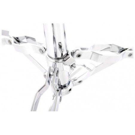 Compra Soporte Caja S-830 Uni-Lock online | MusicSales