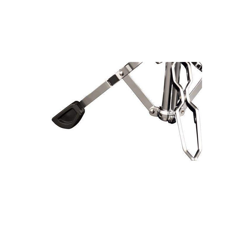 Compra Soporte Caja S-830 Uni-Lock online | MusicSales