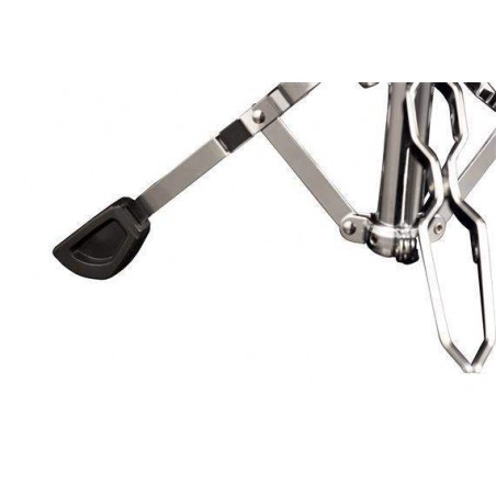 Compra Soporte Caja S-830 Uni-Lock online | MusicSales