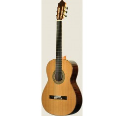 CE-600C Guitarra Clásica...
                                