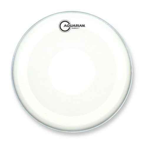 TCSXPD14 Parche Batidor Caja STUDIO-X 14"