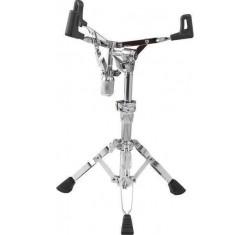 Compra Soporte Caja S-930D Uni-Lock "Trident Trípod Design" online | MusicSales