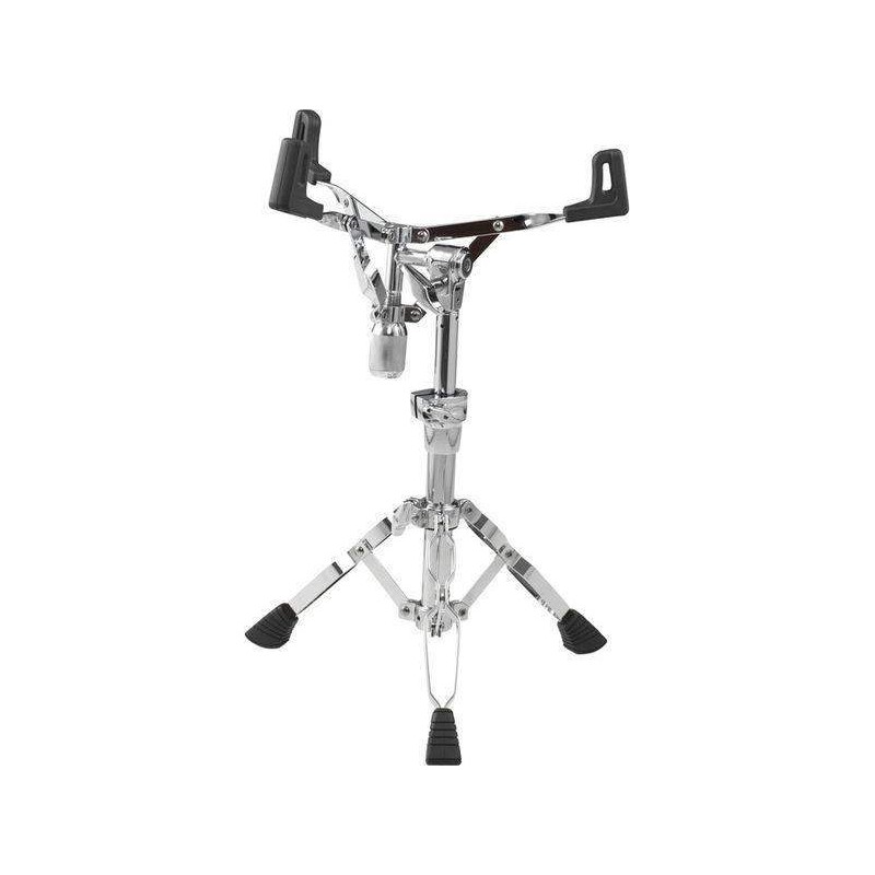 Compra Soporte Caja S-930D Uni-Lock "Trident Trípod Design" online | MusicSales