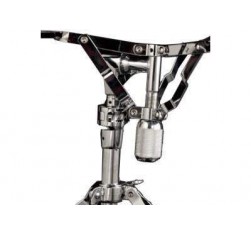 Compra Soporte Caja S-930D Uni-Lock "Trident Trípod Design" online | MusicSales 2