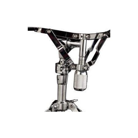 Compra Soporte Caja S-930D Uni-Lock "Trident Trípod Design" online | MusicSales