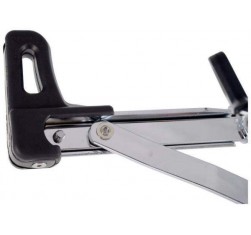 Compra Soporte Caja S-1030 Gyro-Lock online | MusicSales 2