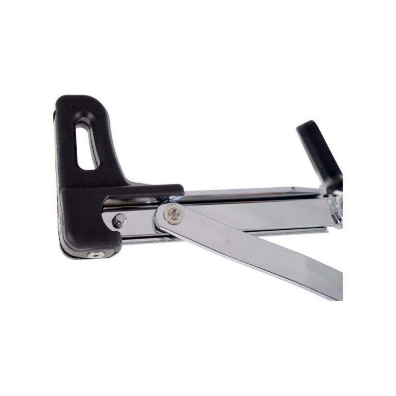 Compra Soporte Caja S-1030 Gyro-Lock online | MusicSales