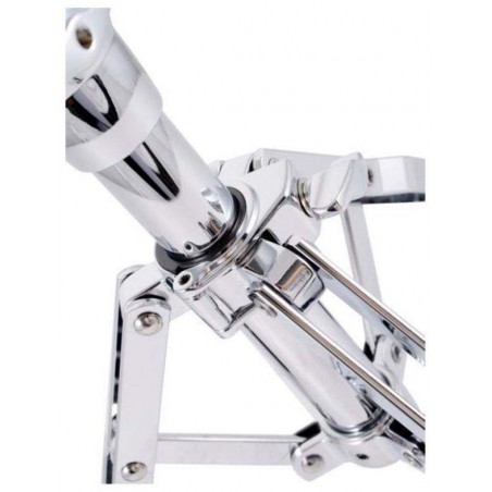 Compra Soporte Caja S-1030 Gyro-Lock online | MusicSales